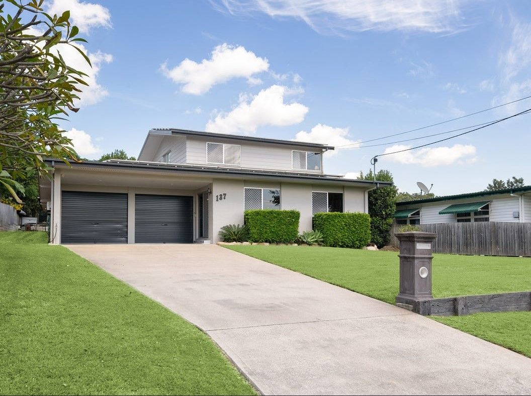 House for rent