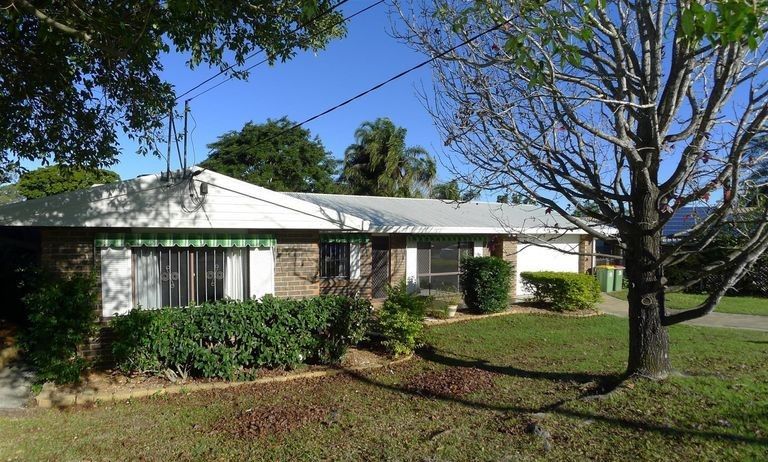 House for rent