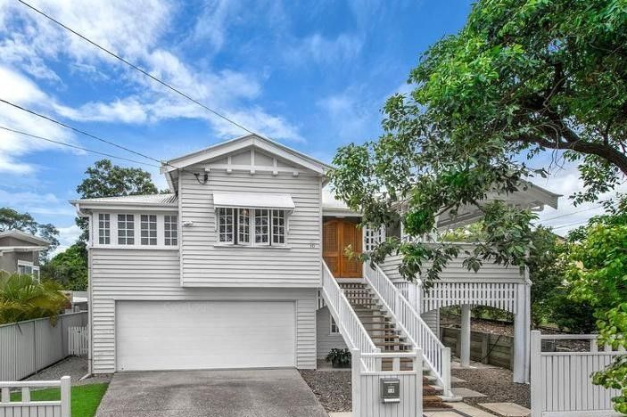 House for rent