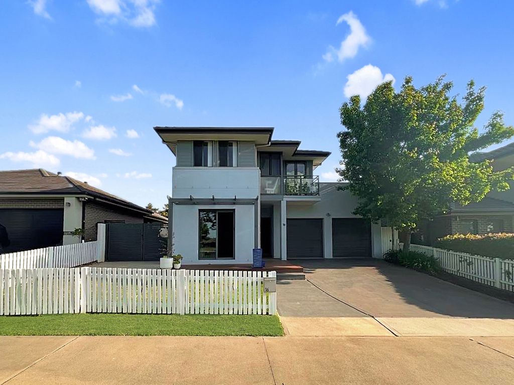 House for rent