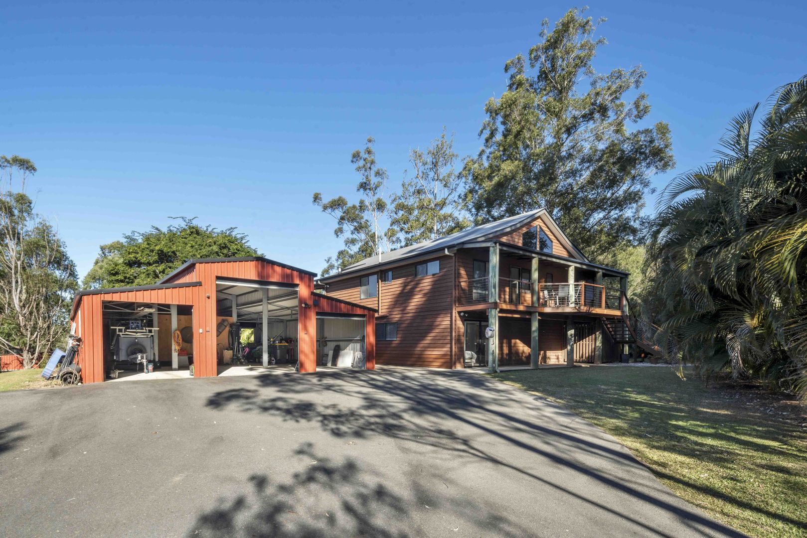 House for rent