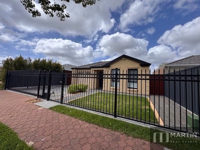 House for rent