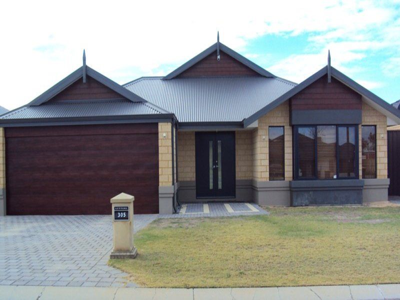 House for rent