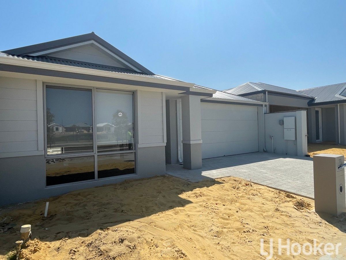 House for rent