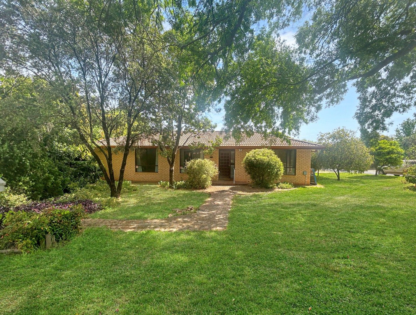 House for rent