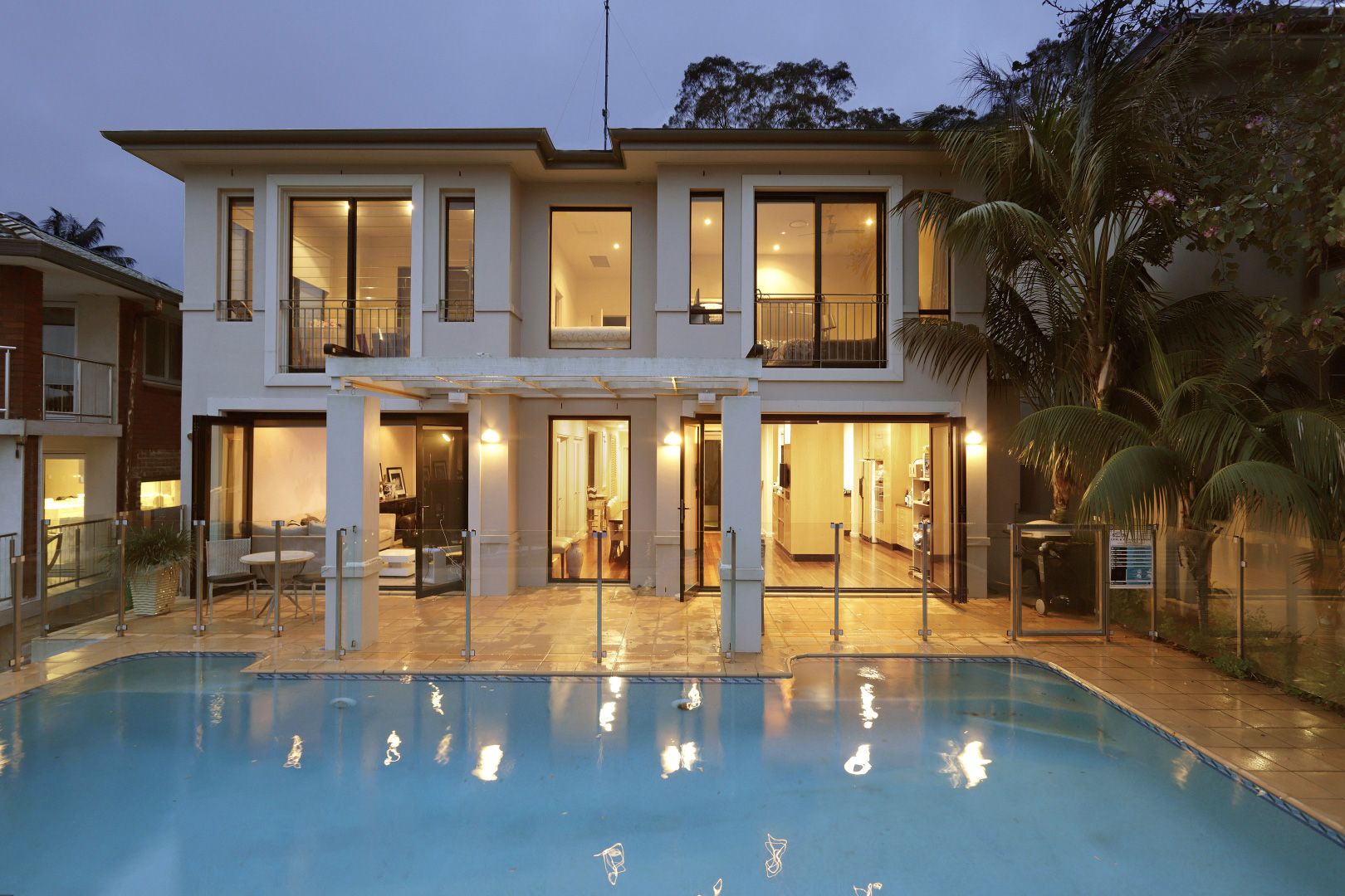 House for rent