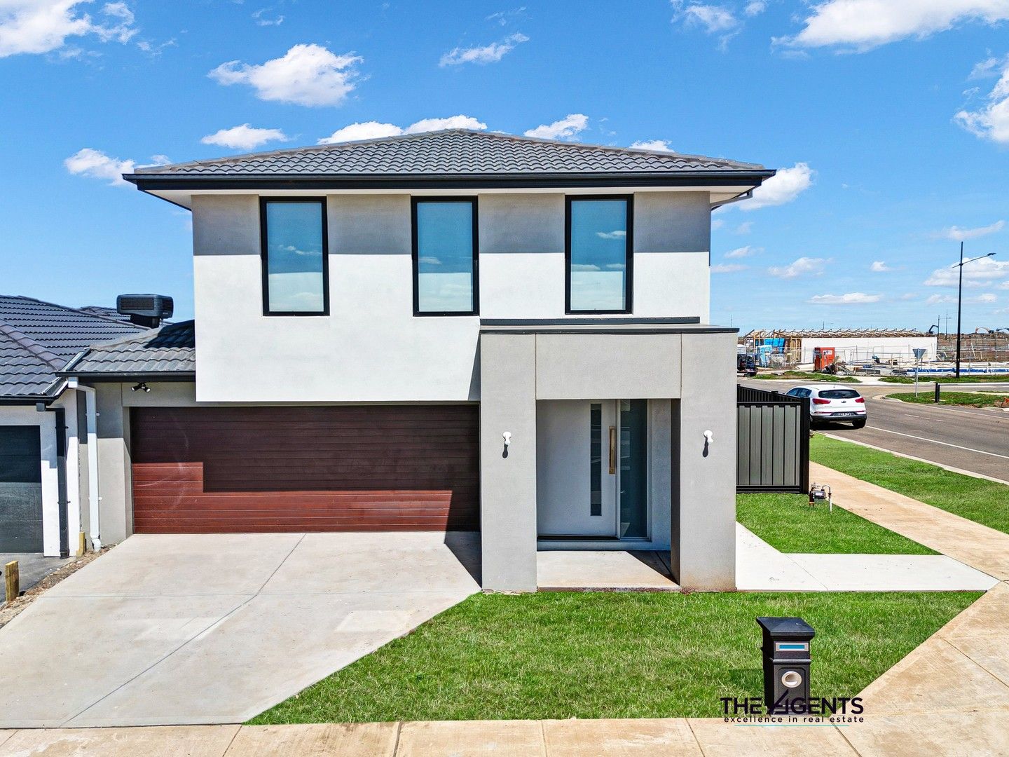 House for rent