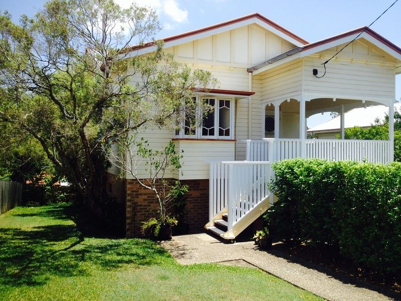 House for rent