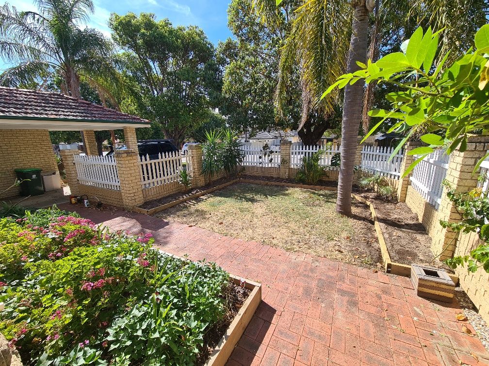 House for rent