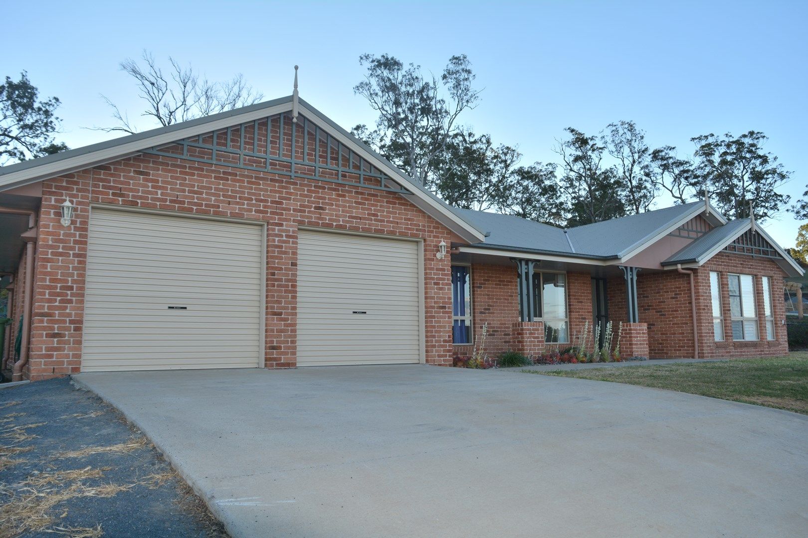 House for rent