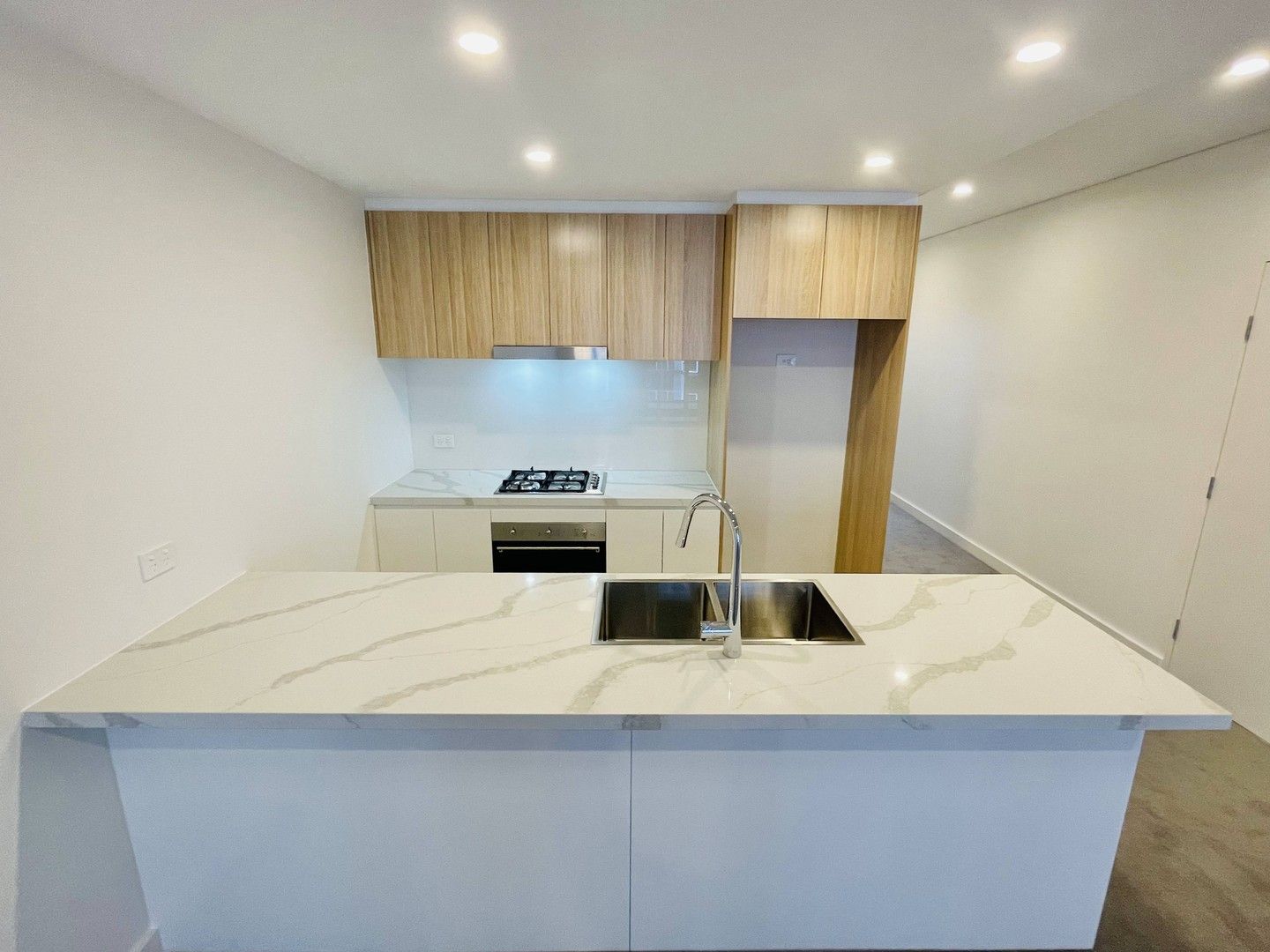 Apartment / Unit / Flat for rent