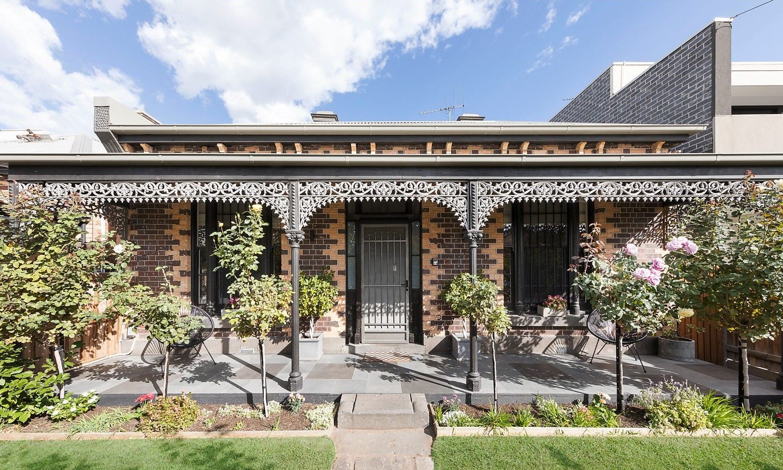 House for rent