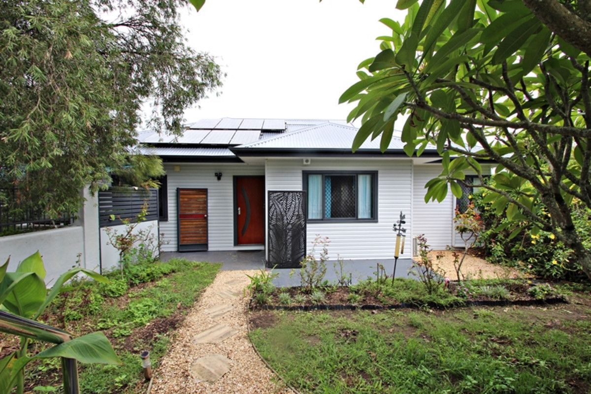 House for rent