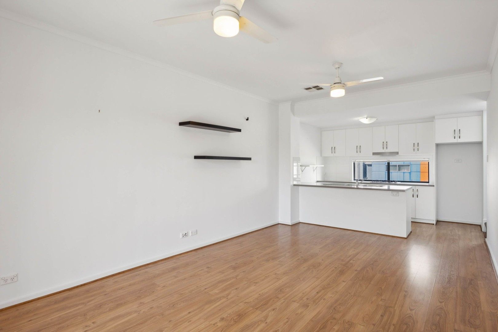 Townhouse for rent
