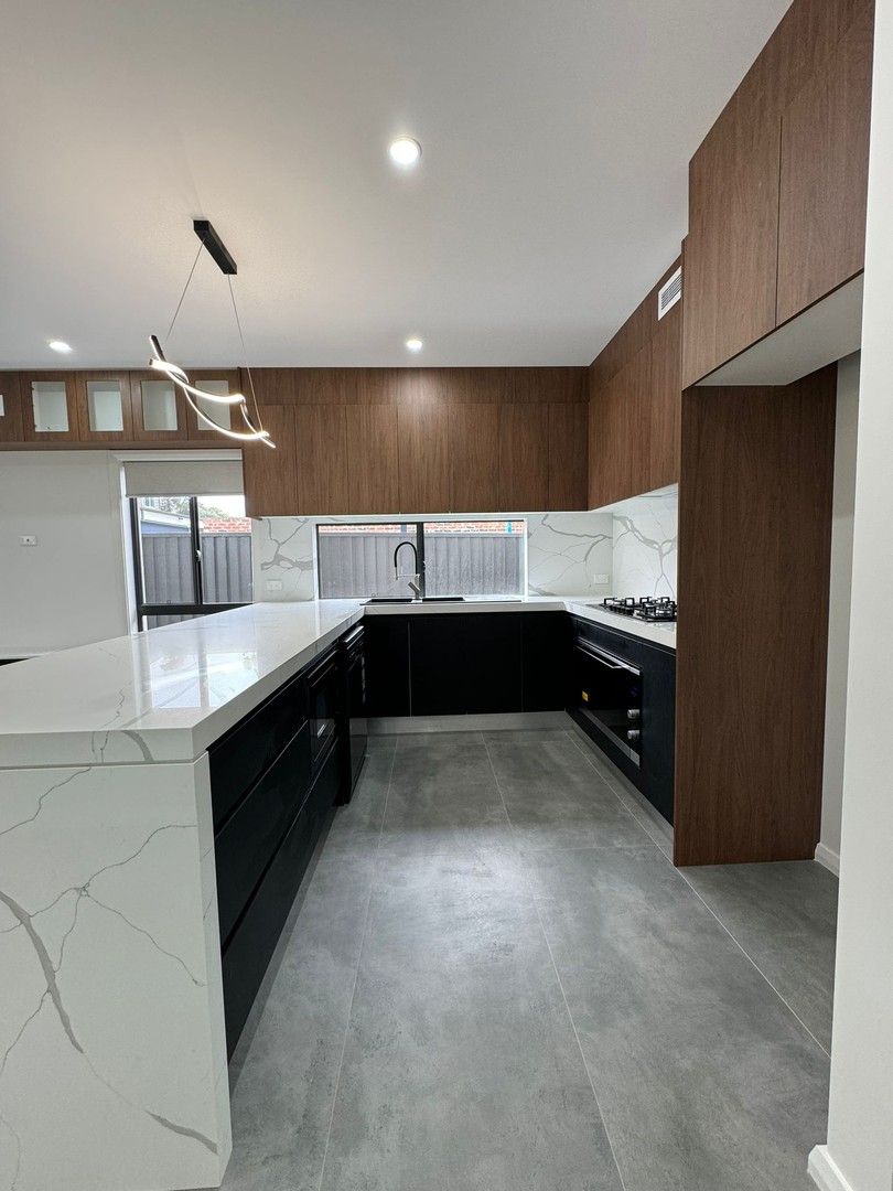 House for rent