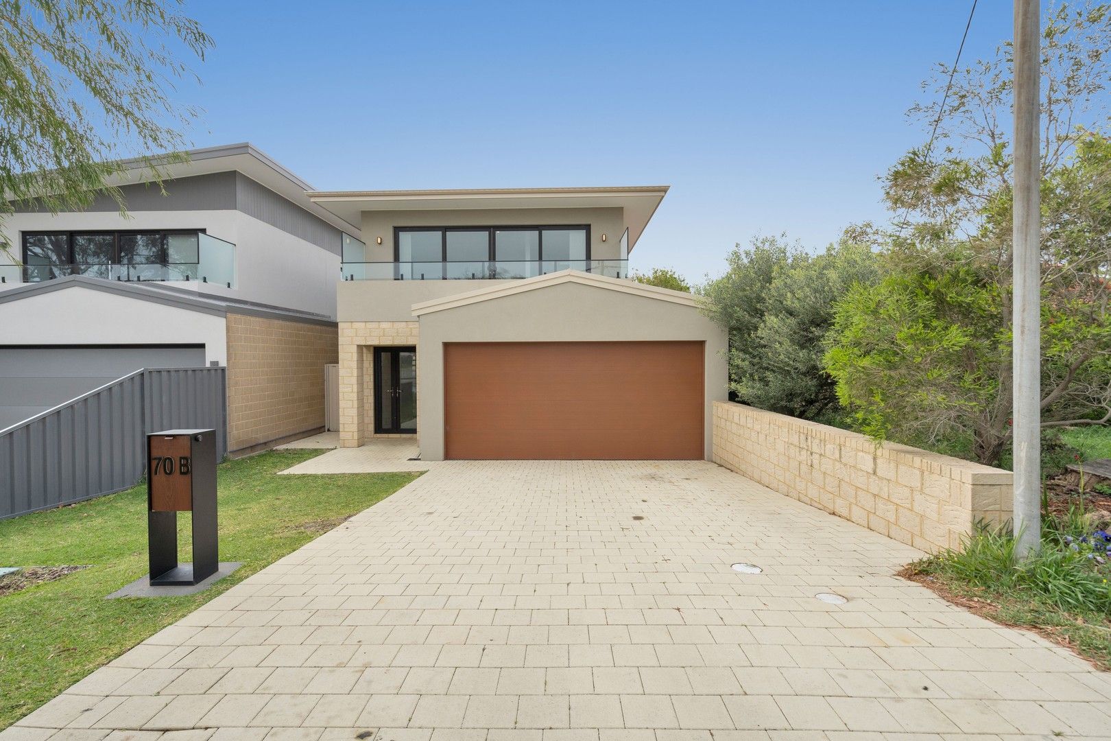 House for rent