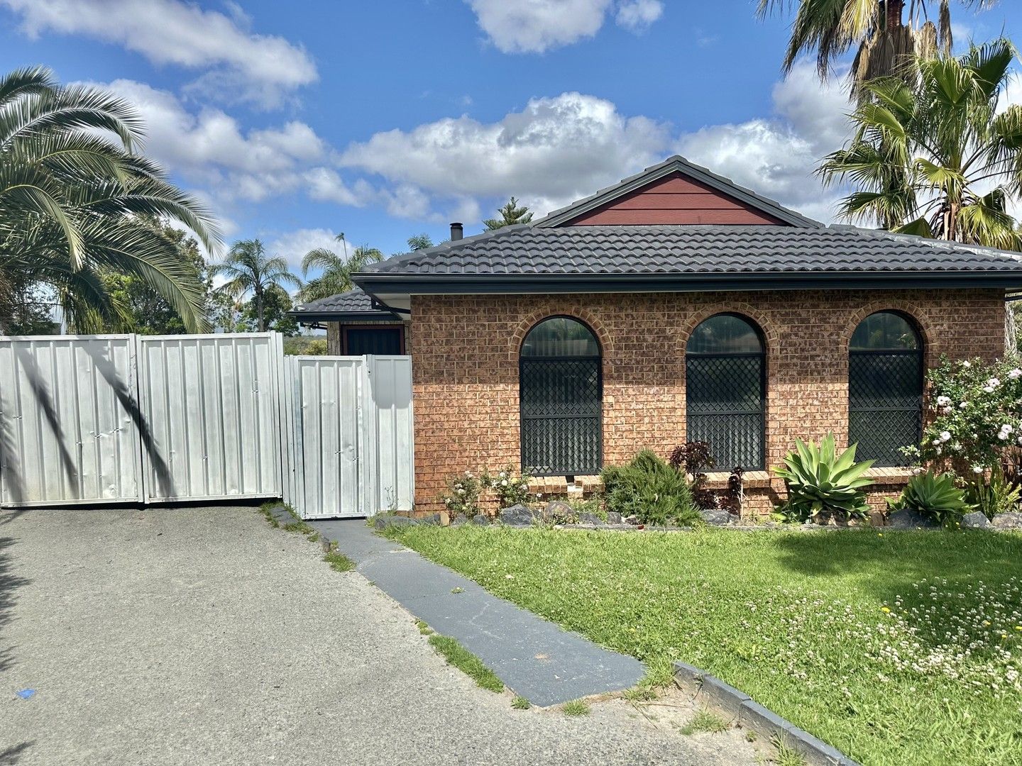 House for rent