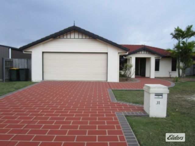 House for rent
