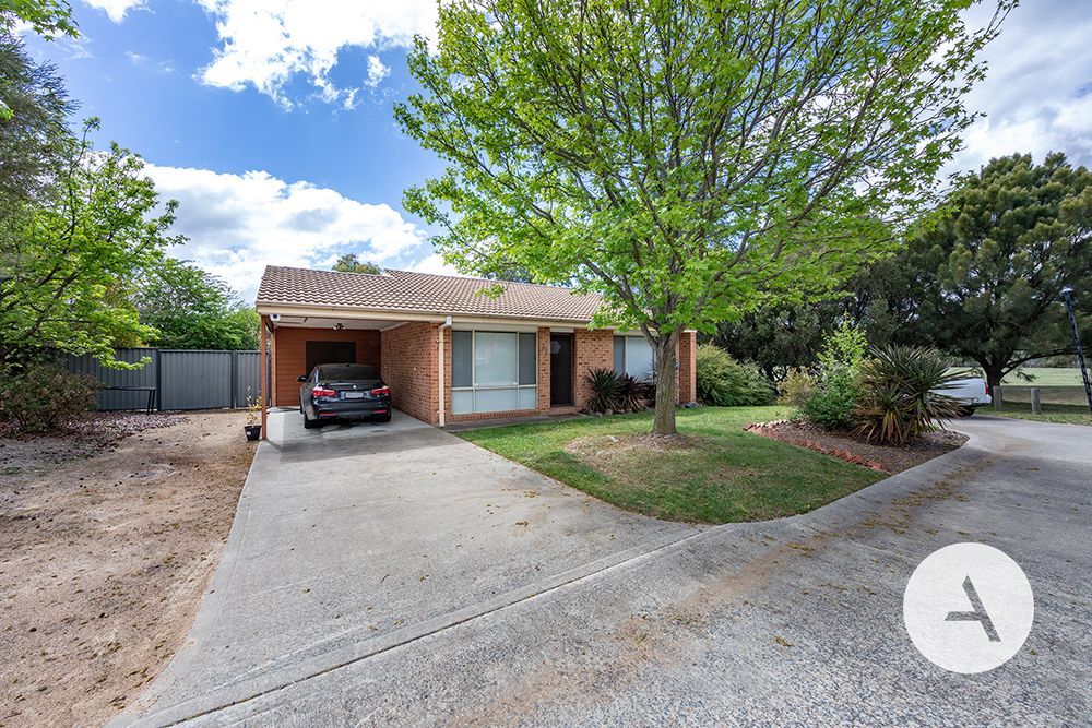 Townhouse for rent