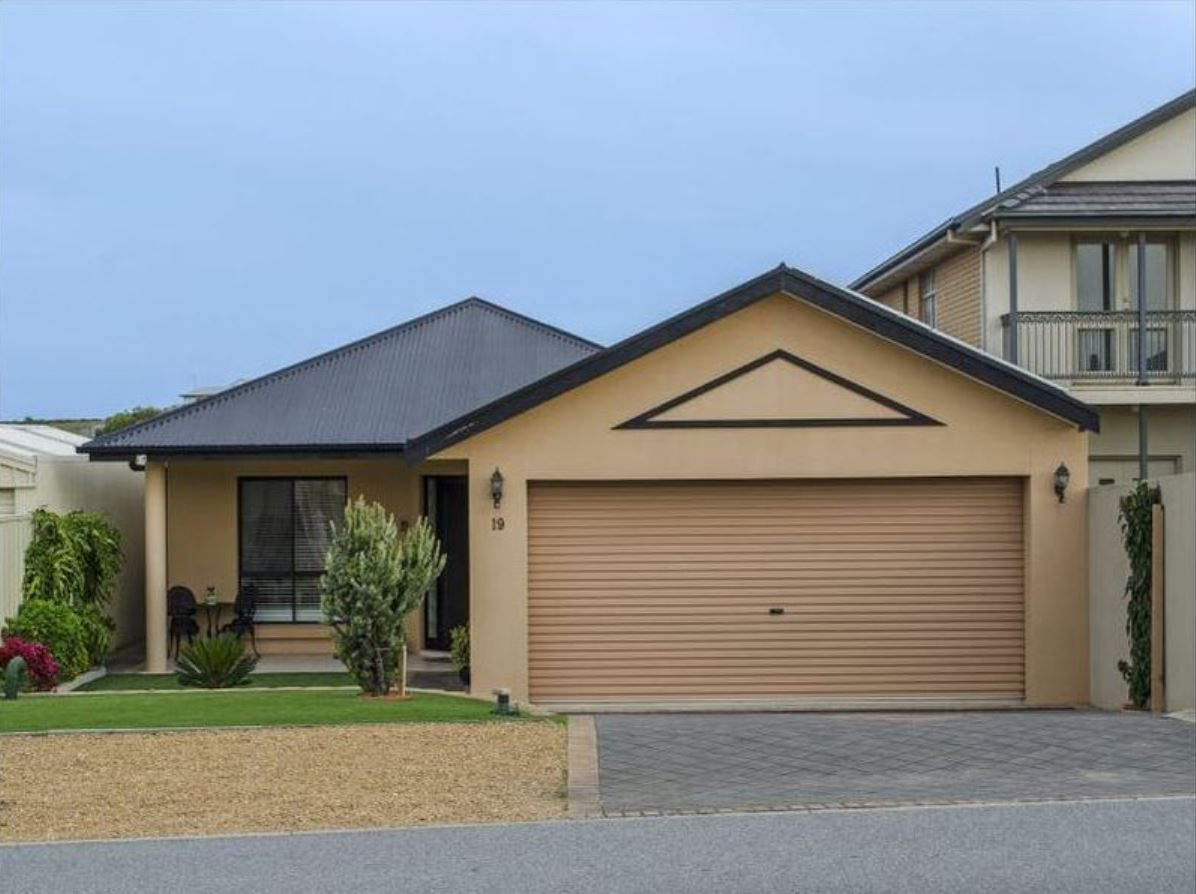 House for rent