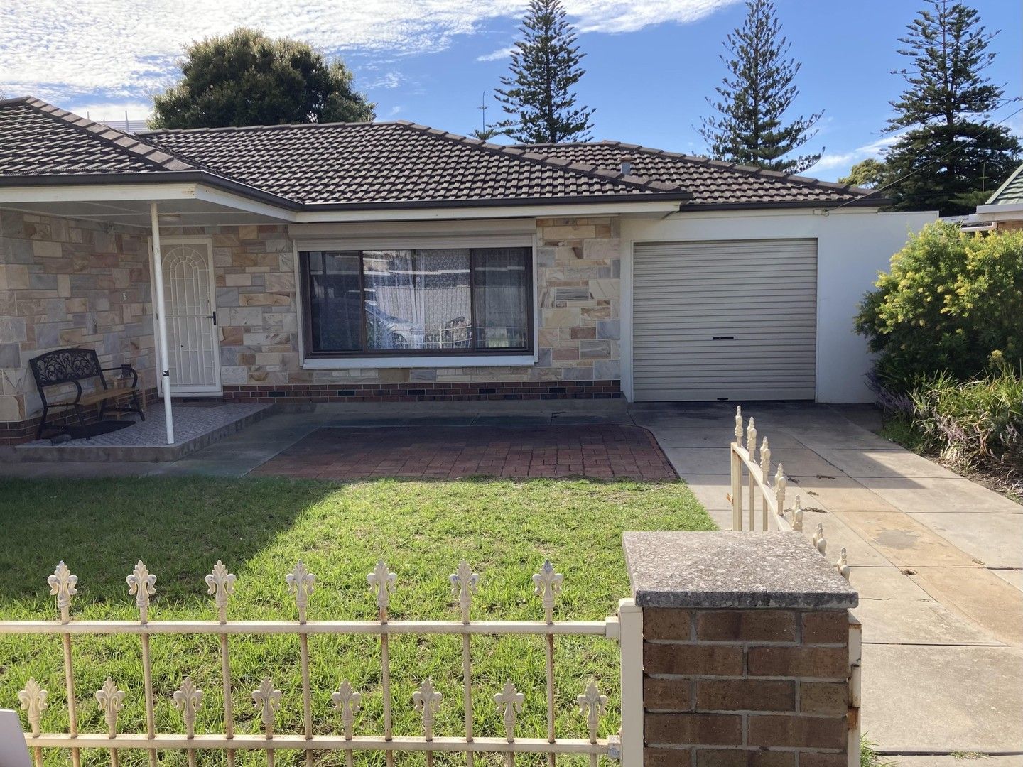 House for rent