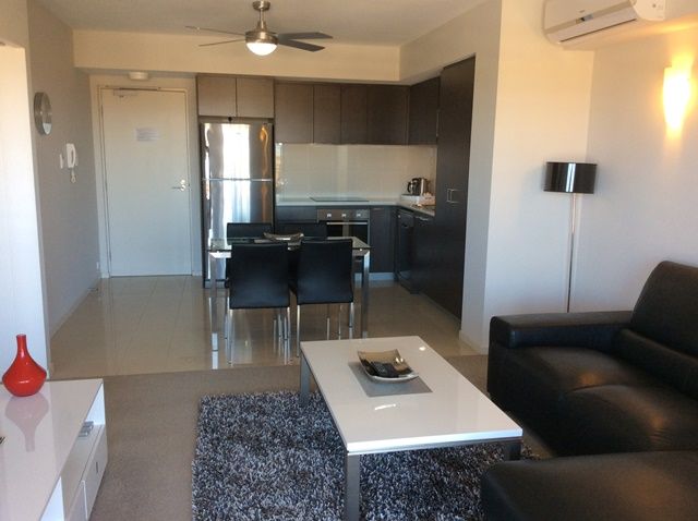 Apartment / Unit / Flat for rent