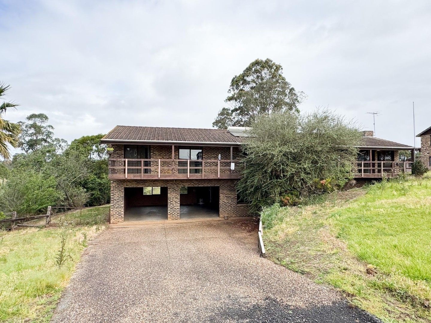 House for rent