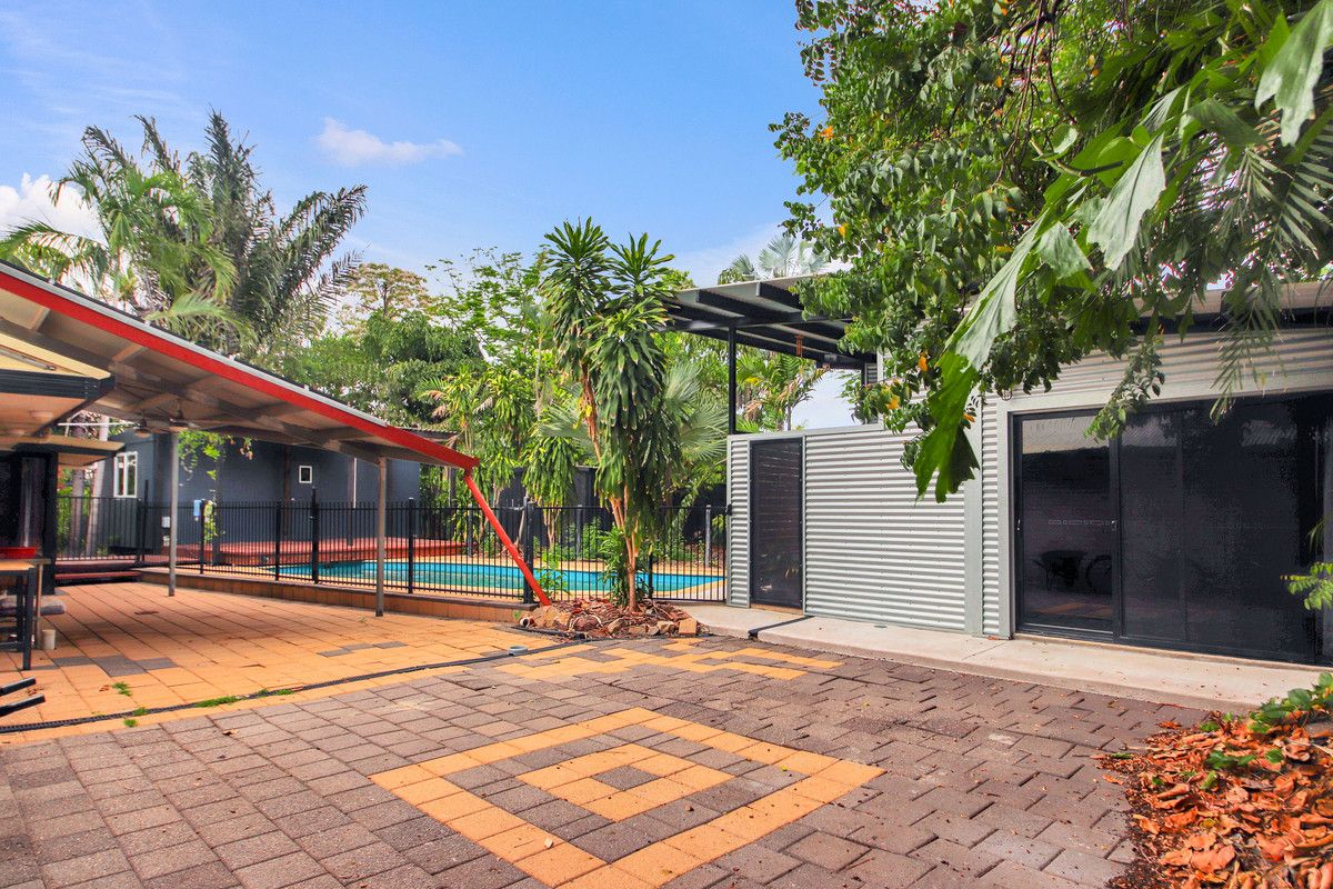 House for rent