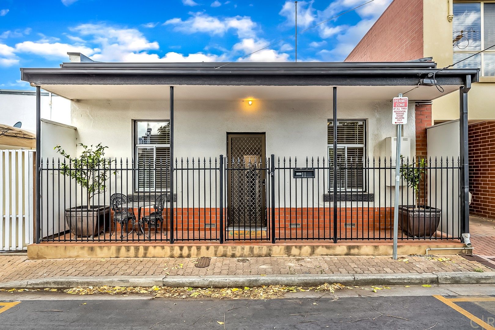 House for rent
