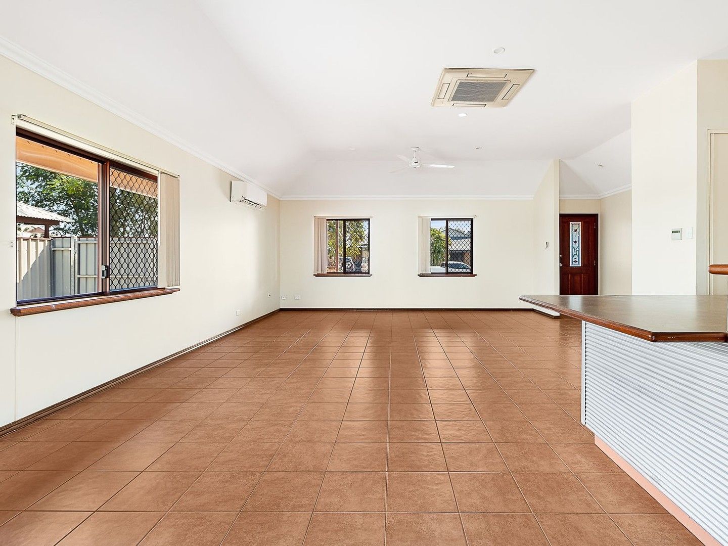 House for rent
