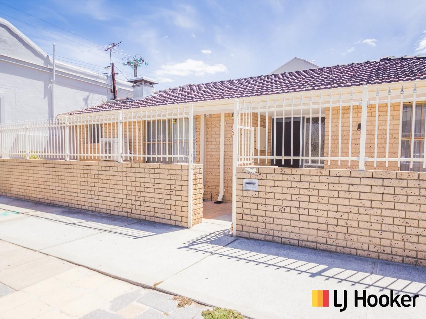 House for rent