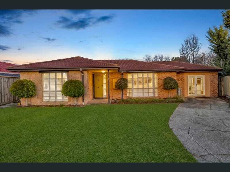 House for rent