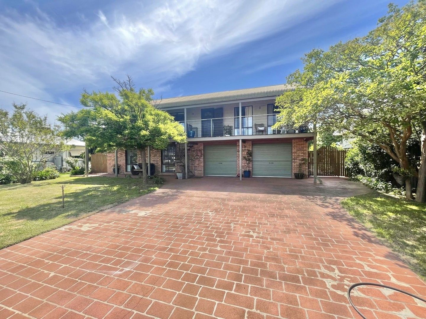 House for rent