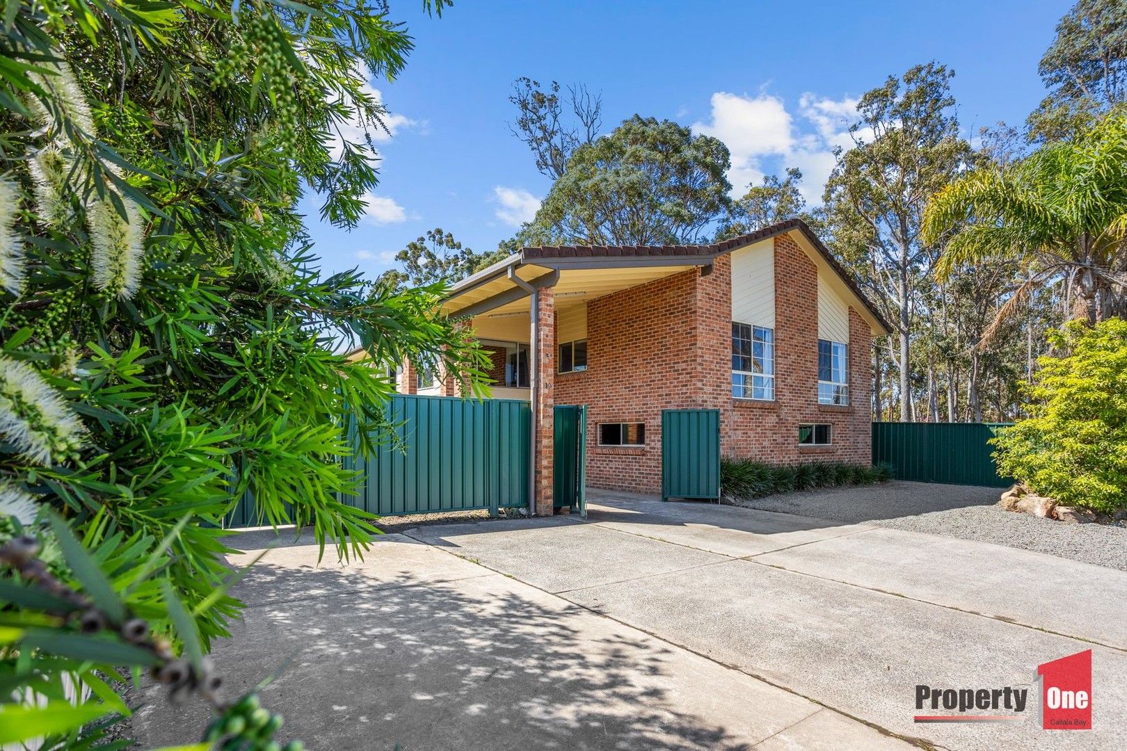 House for rent
