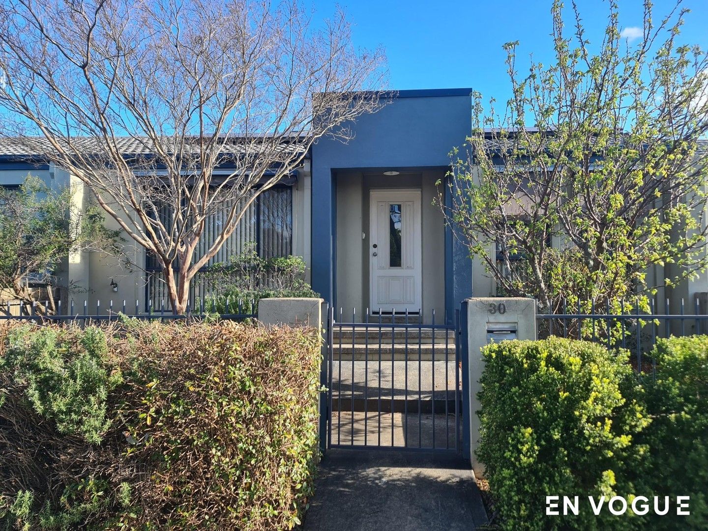 House for rent