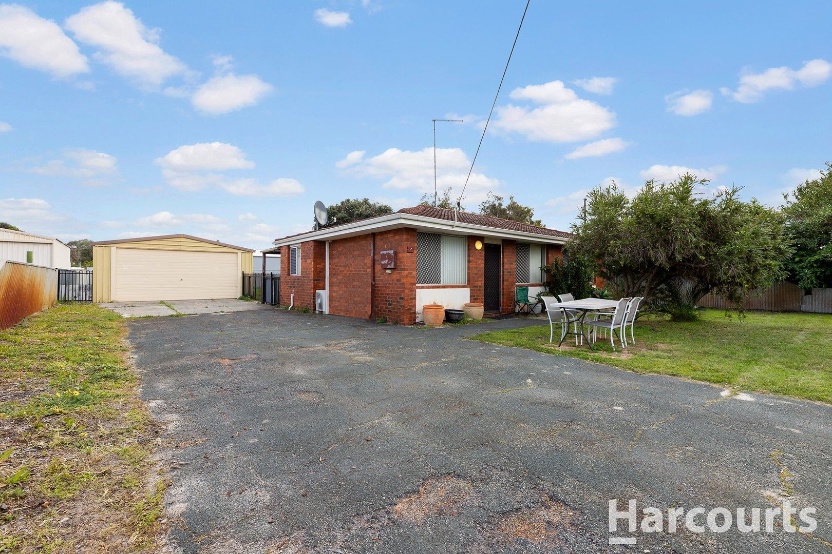 House for rent