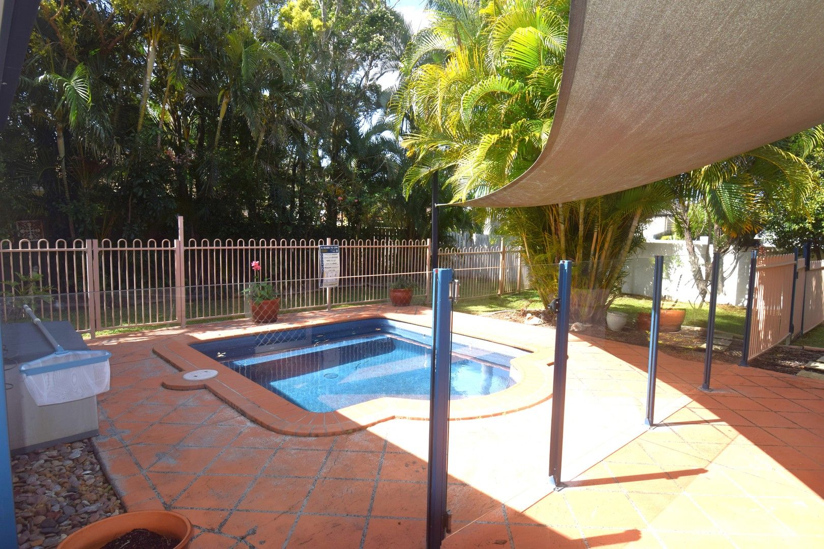 House for rent