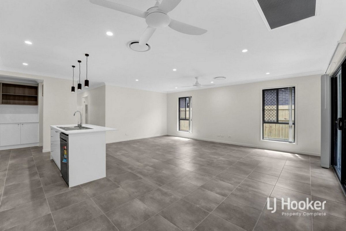 House for rent