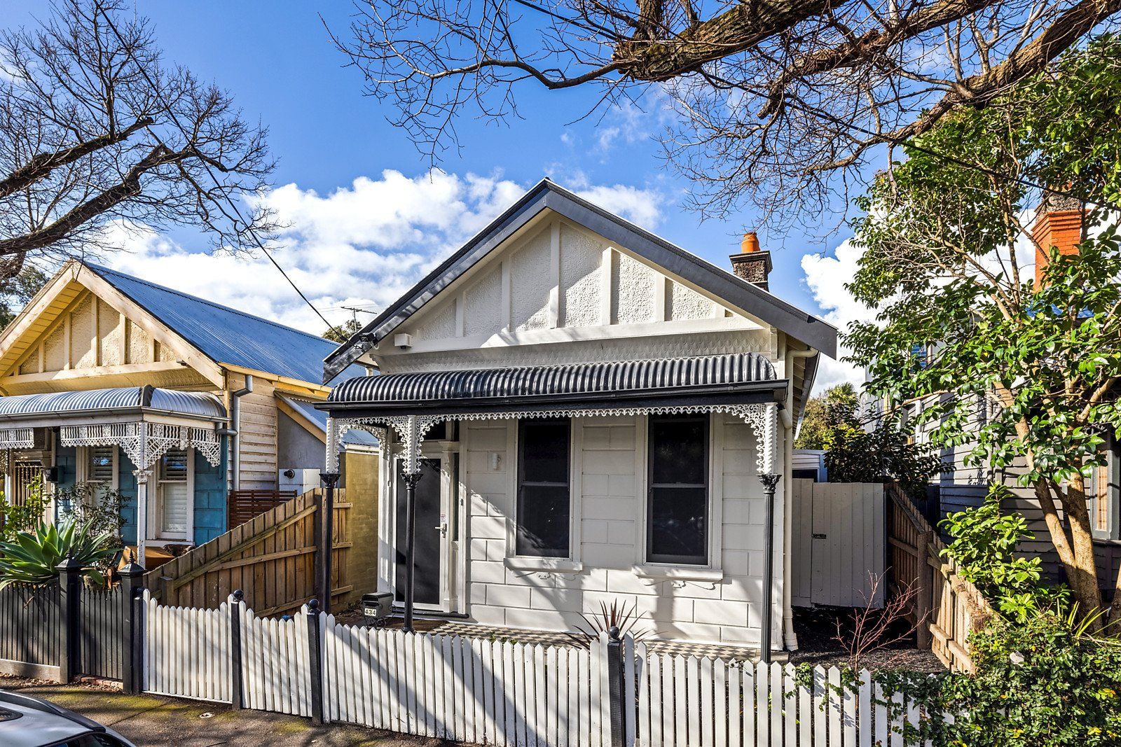 House for rent