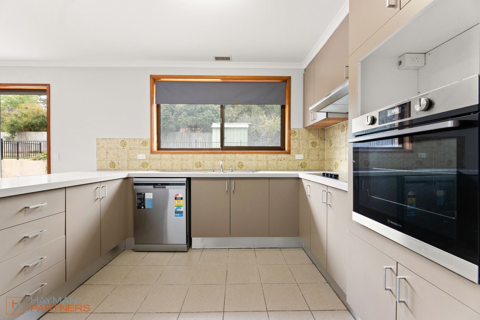 House for rent