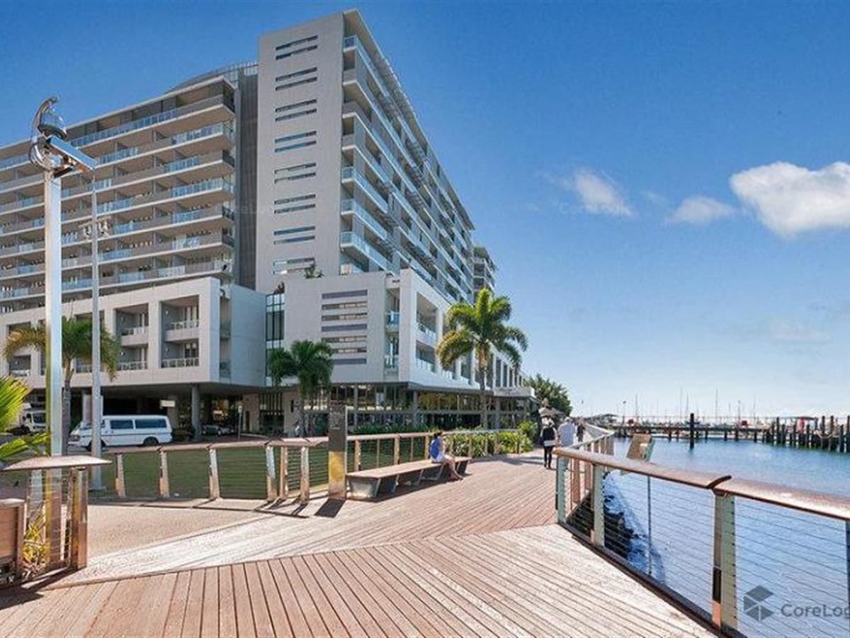 Apartment / Unit / Flat for rent