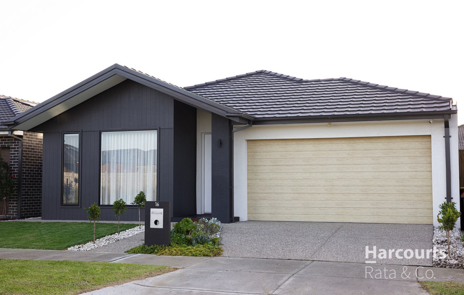 House for rent
