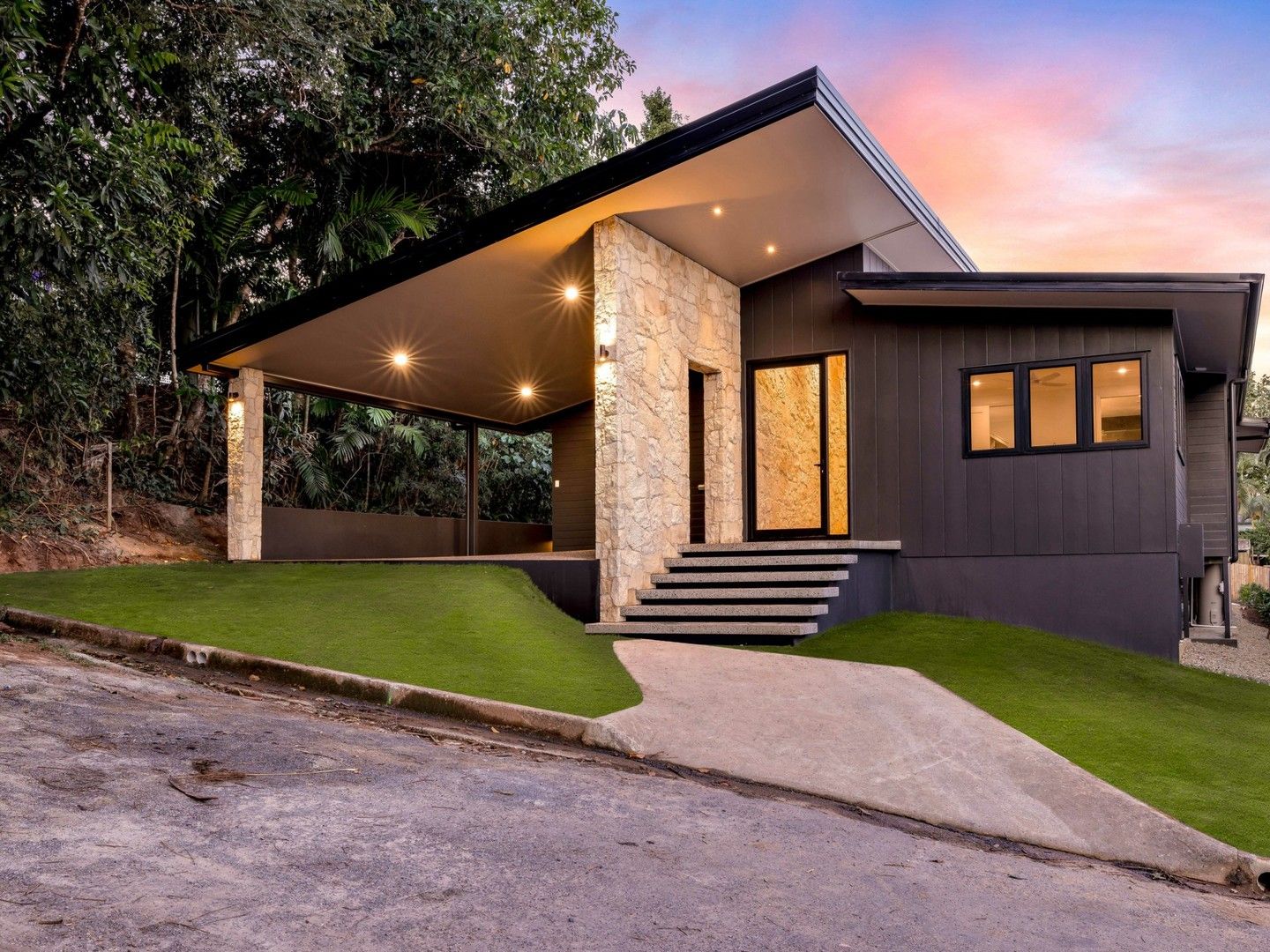 House for rent