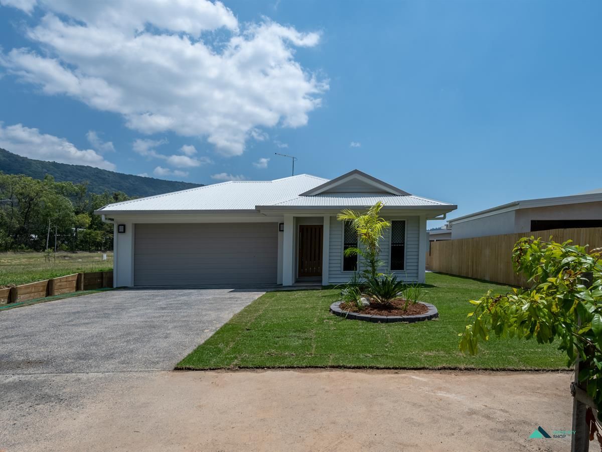 House for rent