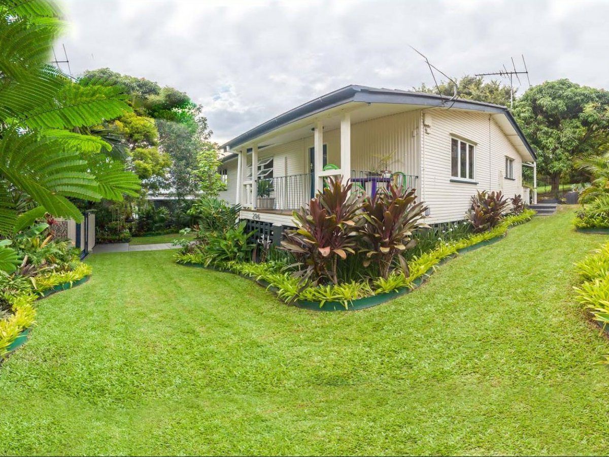 House for rent