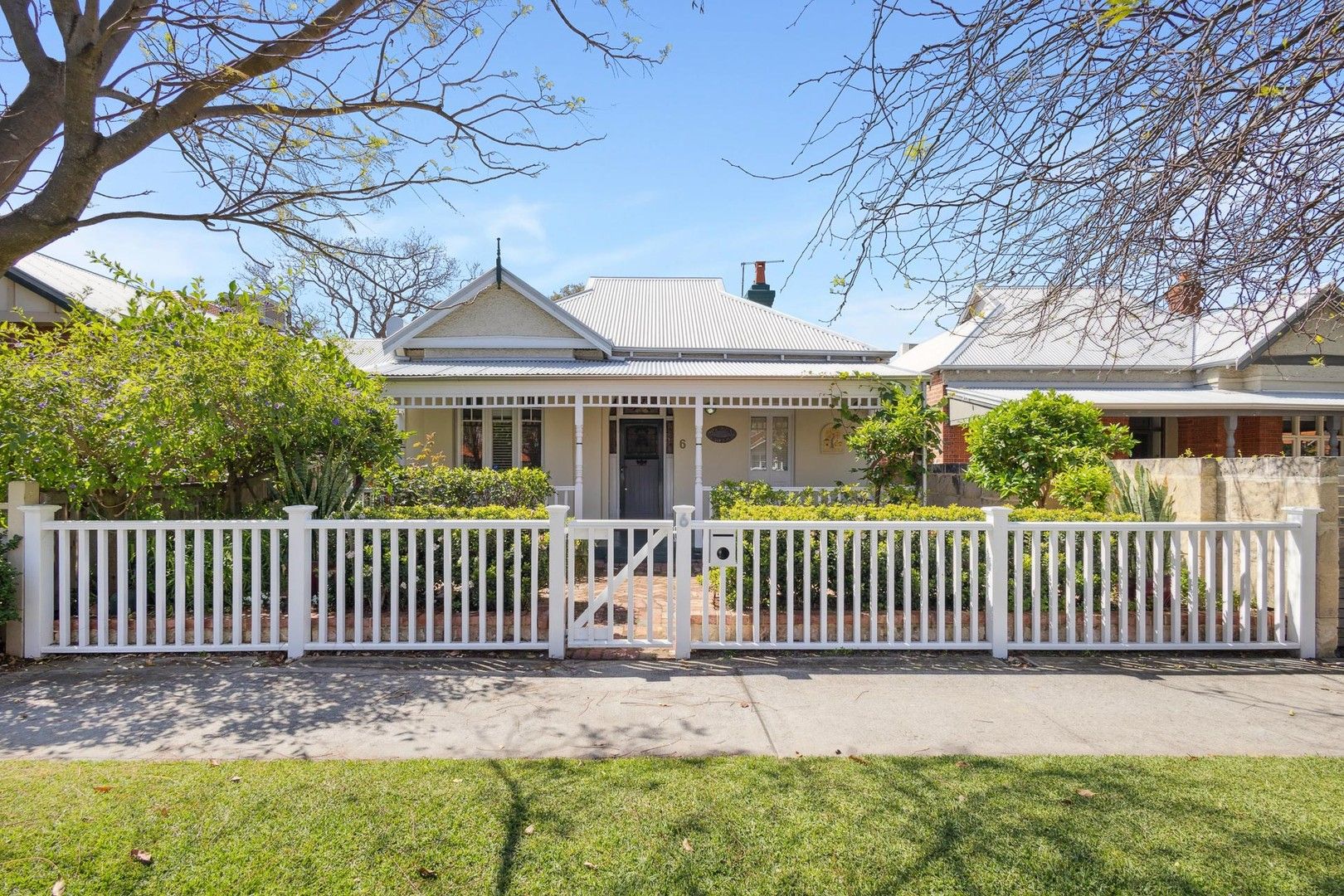 House for rent