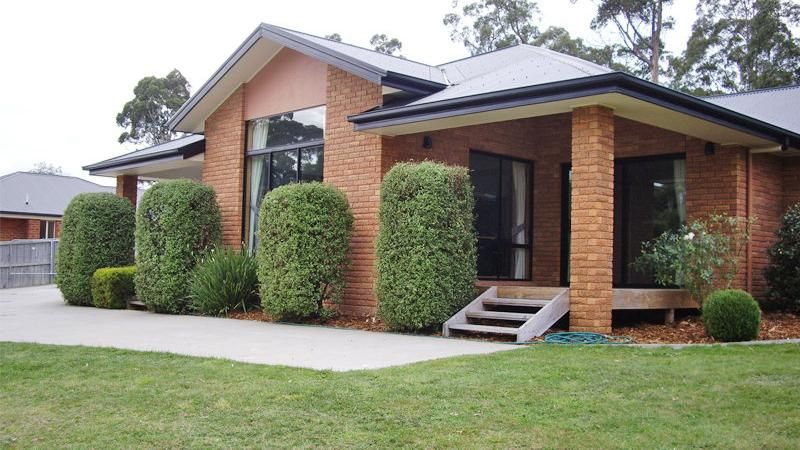 House for rent