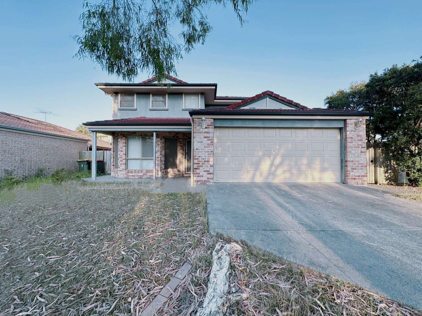 House for rent