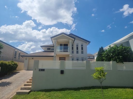House for rent