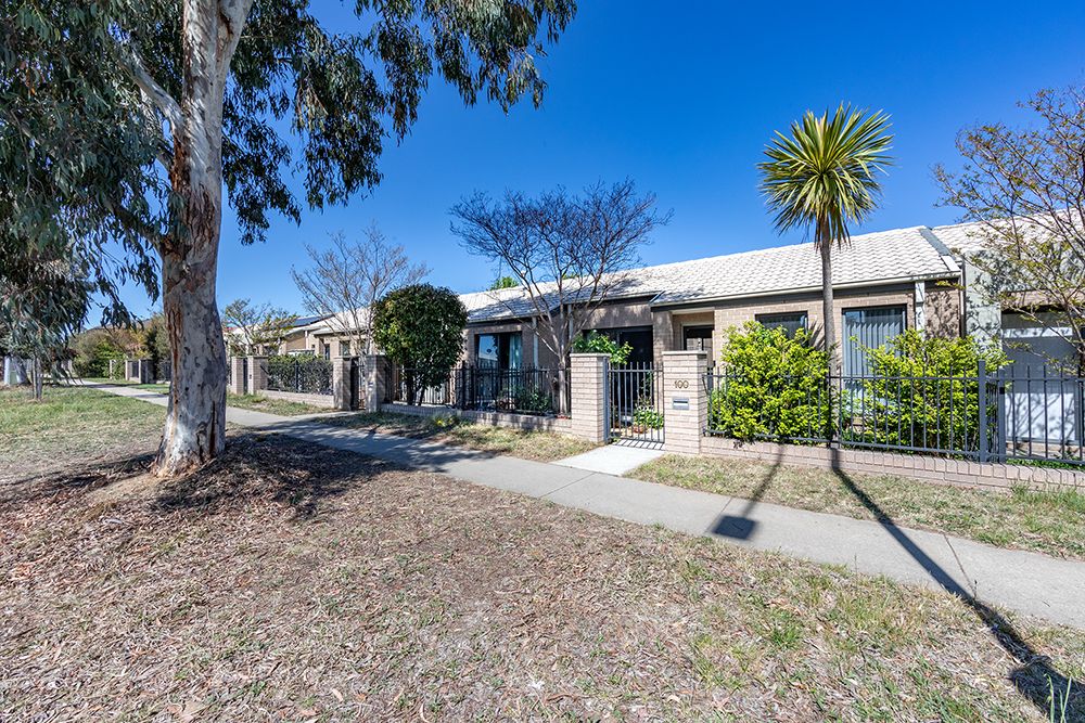 Townhouse for rent